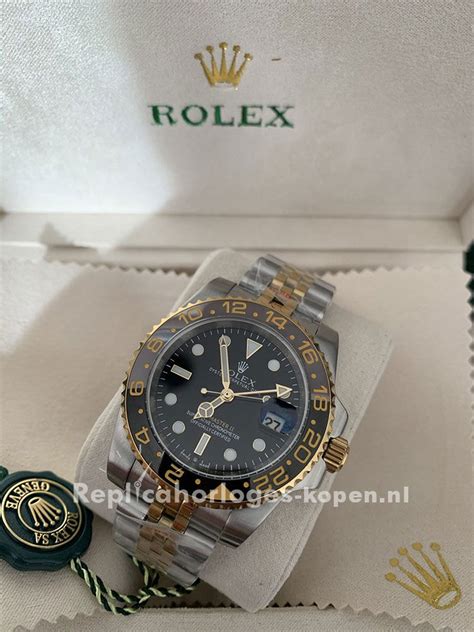rolex xtc geel